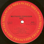 maynard-fergusonhot1979