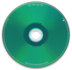 dire-straits-shm-sacd-brothers-in-arms-re2016-20-511985