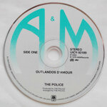 police-thecd-outlandos-damour1978