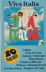 adriano-celentano-matia-bazar-al-bano-e-romina-powerviva-italia-20-top-hits-dolby-b-1980