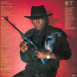 miles-davisyoure-under-arrest1985