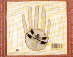 yescd-highlights-the-very-best-of-yes1993