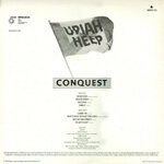uriah-heepconquest-1973