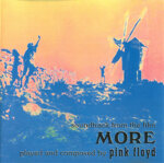 pink-floydcd-music-from-the-film-more1969