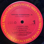grover-washington-jrstrawberry-moon1987