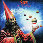 styxcd-man-of-miracles1974