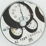 di-dzej-gruvcd-sest2000