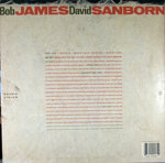 bob-james-david-sanborndouble-vision1986