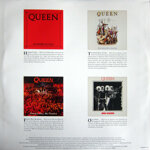 queen2lpgreatest-hits-ii-180g-half-speed-mastering2017