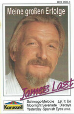 james-lastmeine-groen-erfolge-1979