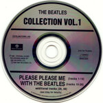 beatles-thecd-please-please-me-with-the-beatles-singles1995