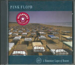 pink-floydcd-a-momentary-lapse-of-reason-1987