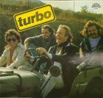 turboturbo1984