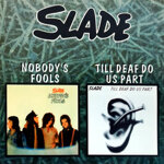 sladecd-nobodys-fools-till-deaf-do-us-part1998