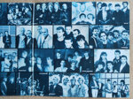 puhdysraratcity-etcdas-album-rock-bilanz-19861986