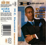 mc-hammerplease-hammer-dont-hurt-em-xdr-dolby-hx-pro-b-nr-1990