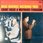 count-basie-maynard-fergusonbig-band-scene-651965