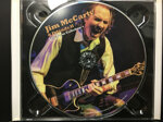 jim-mccartycd-jim-mccarty-friends-ii-live-from-callahans2016