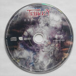 tribuzycd-execution2005