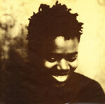 tracy-chapmantracy-chapman1988