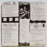 rushcd-fly-by-night1975