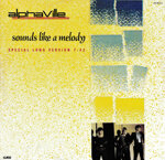 alphaville12-sonds-like-a-melodythe-nelson-highrise-sector-one-the-elevator1984