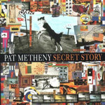 pat-methenycd-secret-story1992