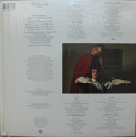 david-sanbornhideaway-1980