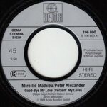 mireille-mathieu-peter-alexander7-good-bye-my-love-verzeih-my-love1984