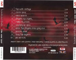 axel-rudi-pellcd-kings-and-queens2004