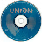 yescd-union1991
