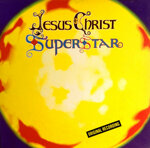 rozprodaz-andrew-lloyd-webber-and-tim-rice2lp-box-jesus-christ-superstar-1970