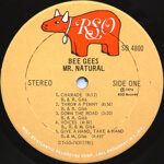 bee-geesmr-natural1974