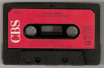 mariah-carreymariah-carey-dolby-b-nr-1990