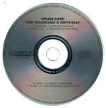 uriah-heepcd-the-magicians-birthday1972