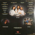 bee-gees-kool-the-gang-walter-murphy-etc2lp-saturday-night-fever-the-original-movie-sound-track1977
