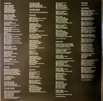 dream-theater2lp-falling-into-infinity-blue-swirl-vinyl-3000-hand-numbered-copies-140-g2014