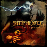 symphorcecd-godspeed2005