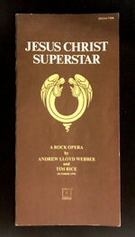 andrew-lloyd-webber-tim-rice2lp-jesus-christ-superstar-a-rock-opera-1970