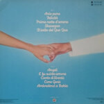 al-bano-romina-powerfelicita1982