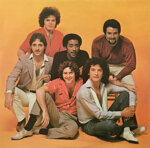 spyro-gyracarnaval-promo1980