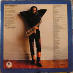 grover-washington-jrall-the-kings-horses1972
