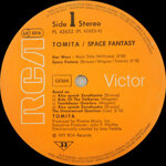 tomitaspace-fantasy1978