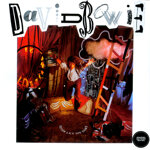david-bowienever-let-me-down-re2019-180g1987