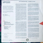 paul-mccartneysnova-v-sssr-1988