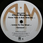 chuck-mangionebellavia-1975