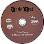 frank-zappa-the-mothers-of-invention2xcd-uncle-meat1969