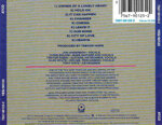 yescd-901251983