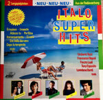 al-bano-e-romina-power-eros-ramazzotti-toto-cutugno-etc-2lp-italo-superhits-mit-hits-von-san-remo1988