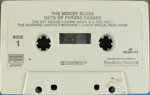 moody-bluesdays-of-future-passed-dolby-b-nr-35-wupc1967